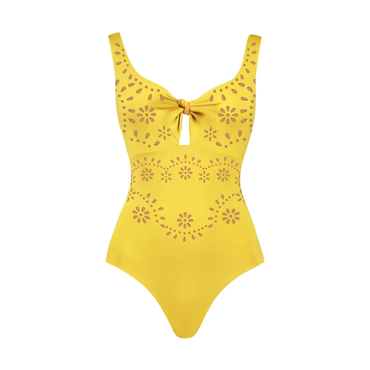 swimwear12