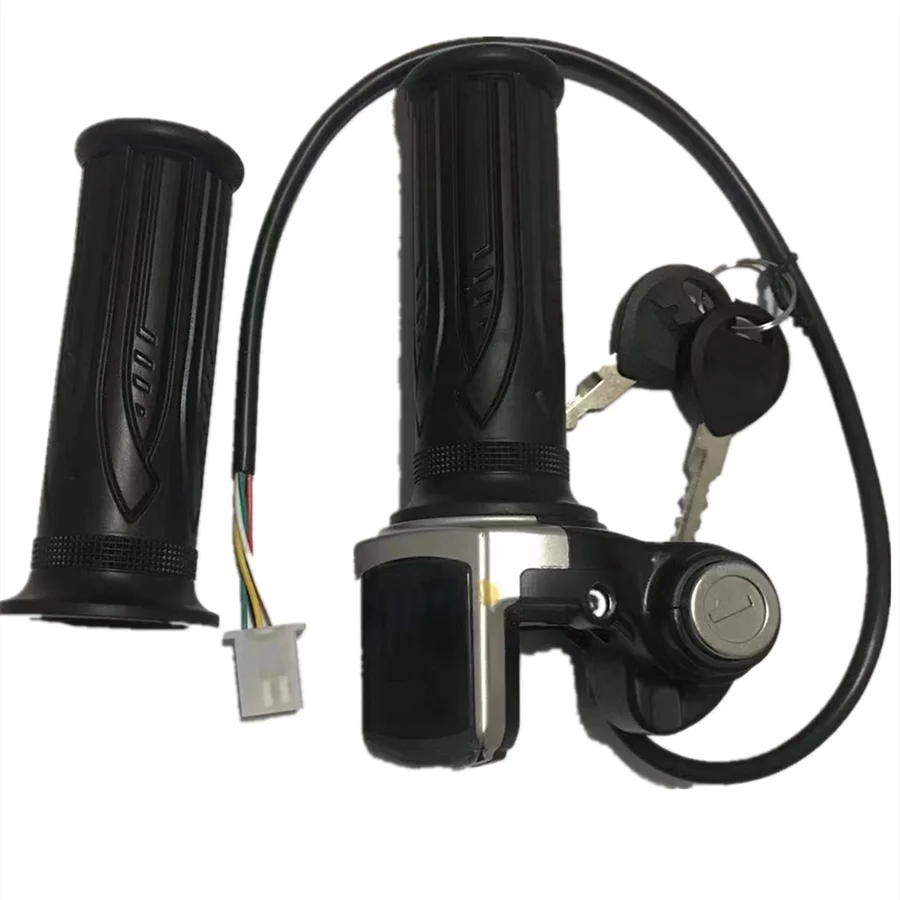 Slide image 2243ad1bb6434809869373245e3c8c5e