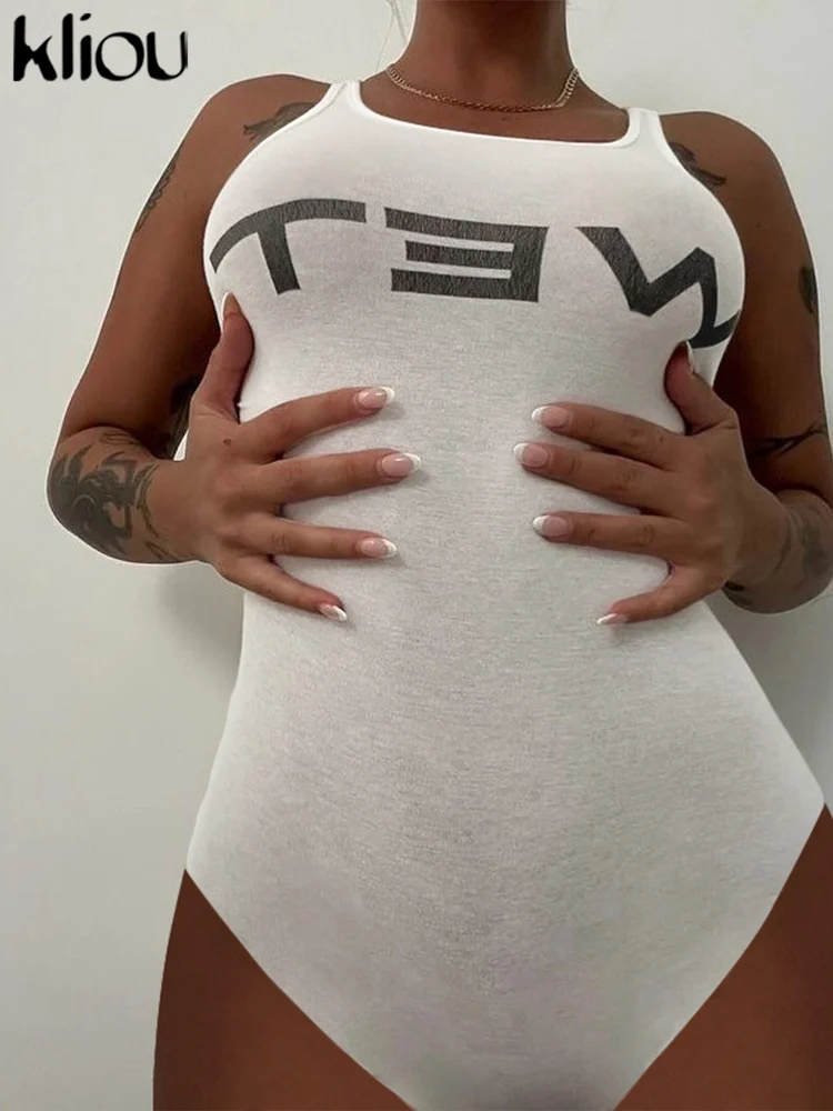 white bodysuit
