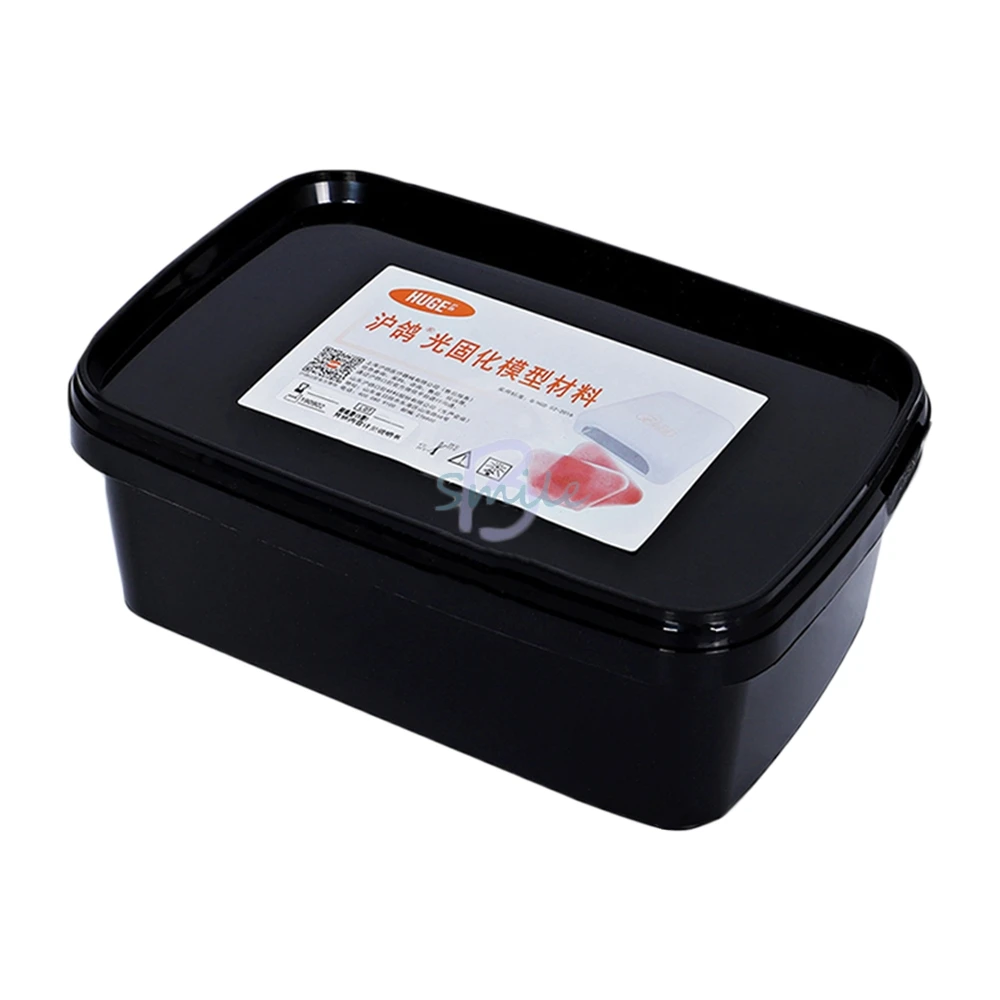 Nuovo Vassoio Di Germinazione, 5 Pezzi Con Luce Solare A Spettro - Foto 4