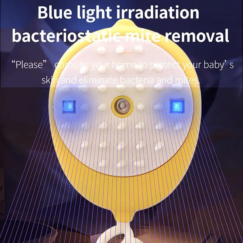 

Pet Bath Brush Massage Scrubber Cat Dog Refillable Shower Brush Electric Shampoo Dispenser Included Cat Grooming Brush For Pet