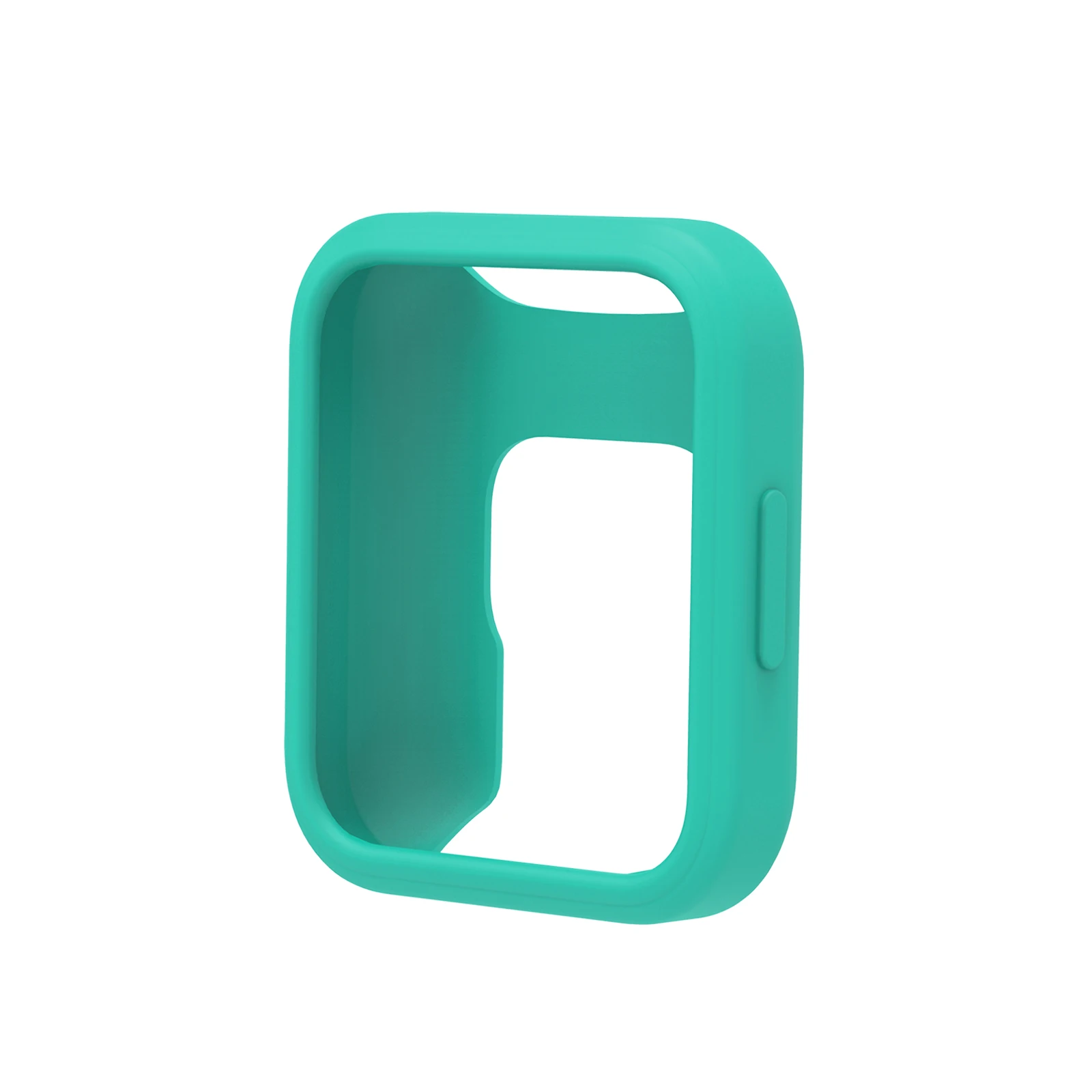 Mint Green Case