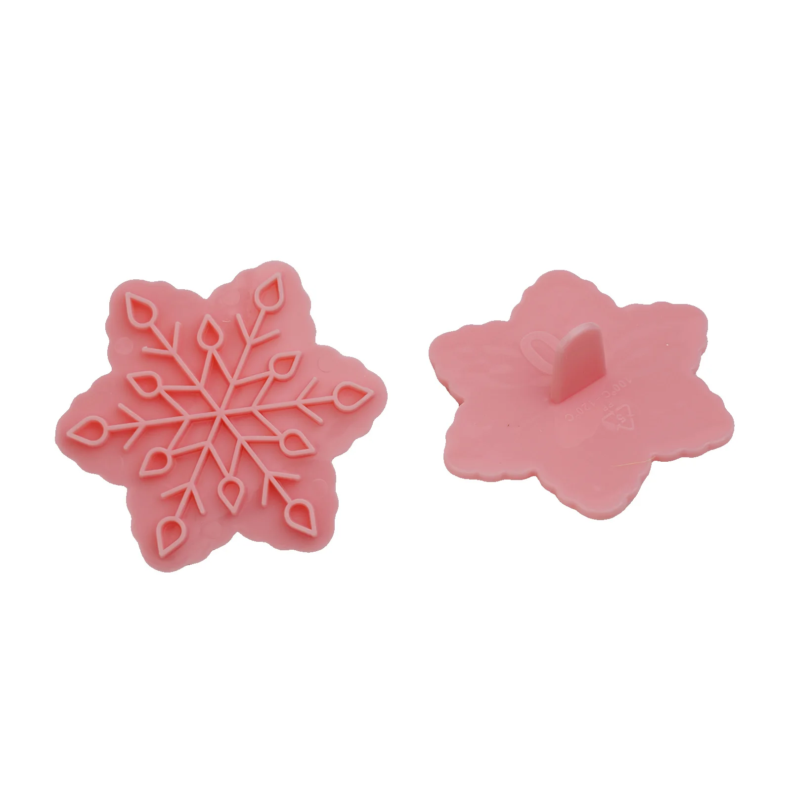 Slide image 0ec454ed95784e09b510fbd9e9b956b9