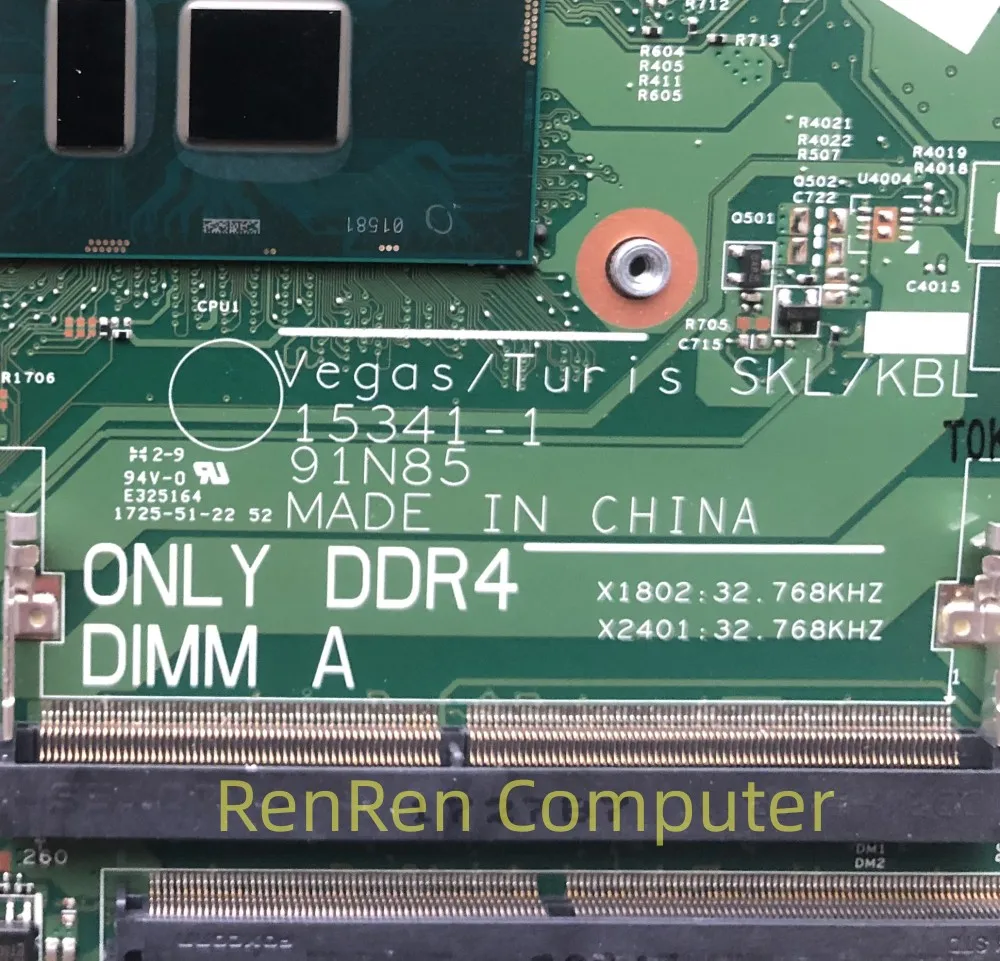 Slide image b13dc5a6f88b4ca8b30399897d707b15