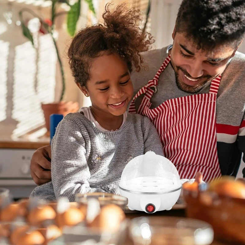 Slide image c19210ee23354da696b49c478355a074