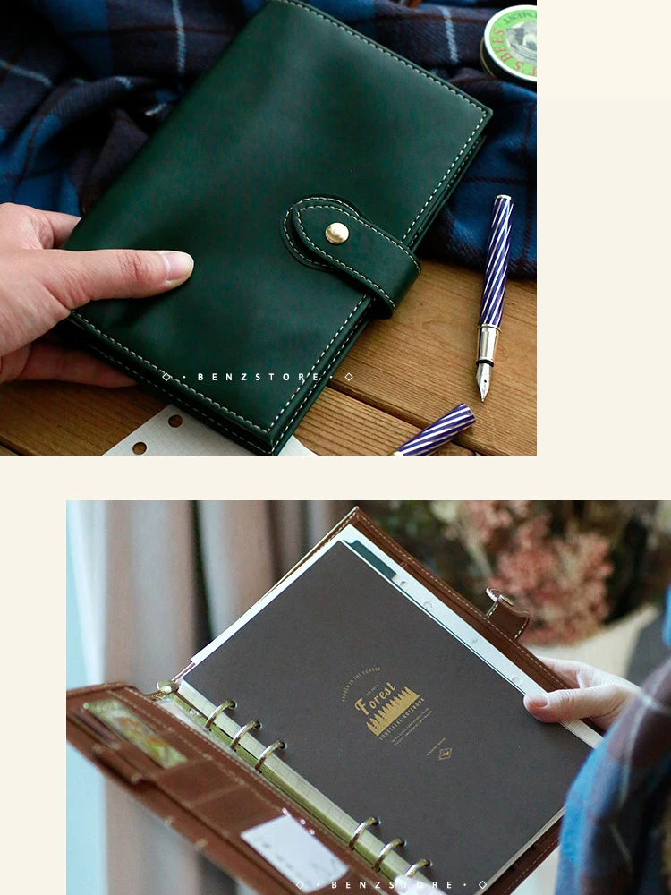 Online shopping