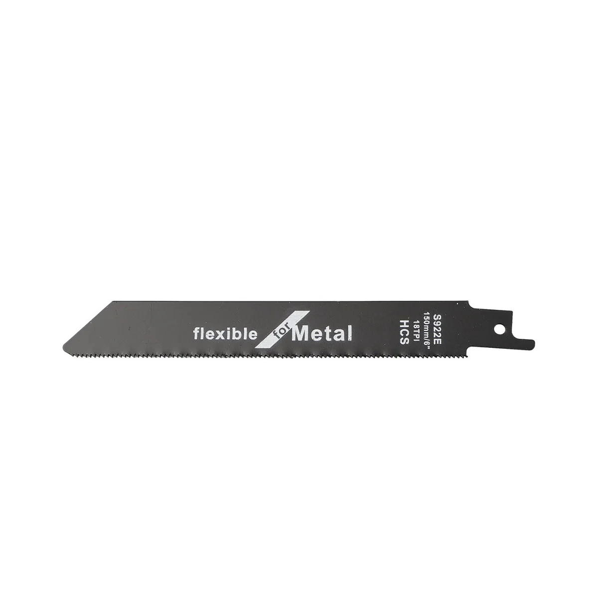 Reciprocating Saw 4Pcs Reciprocating Jig Saw Blades Saber Saw Handsaw Multi Blade For Cutting Wood Metal Power Tools Accessories reciprocating saw cordless jigsaw electric saw