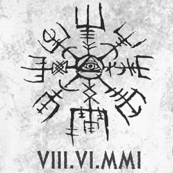 X-SAFALA No.20 Store Store