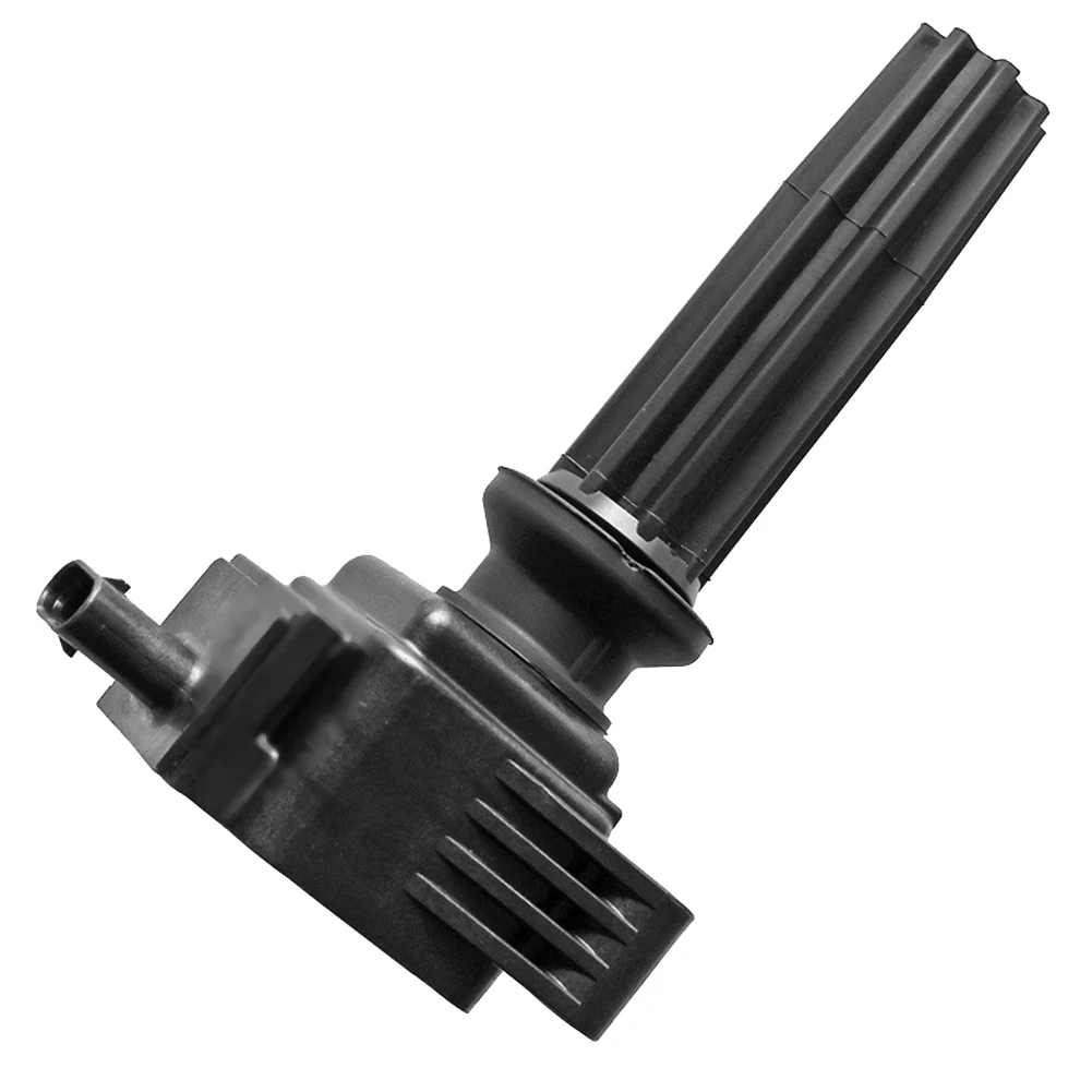 ȭ  5168444 5153009, CM5E12A366BC, LR030637, LR084889, JDE30294, 31359814 31359990, 4 