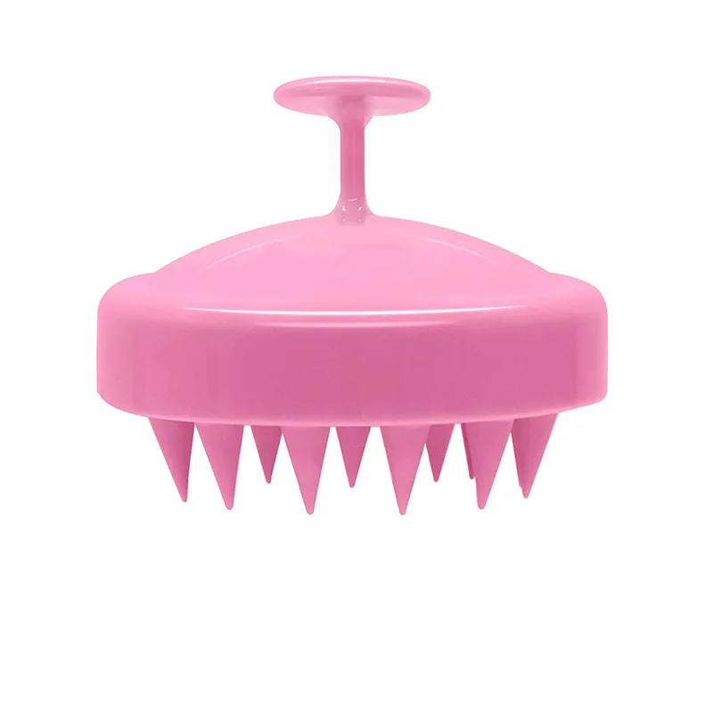 Slide image 12d892cf653341e88e9376ec1b80c903