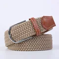 Light khaki