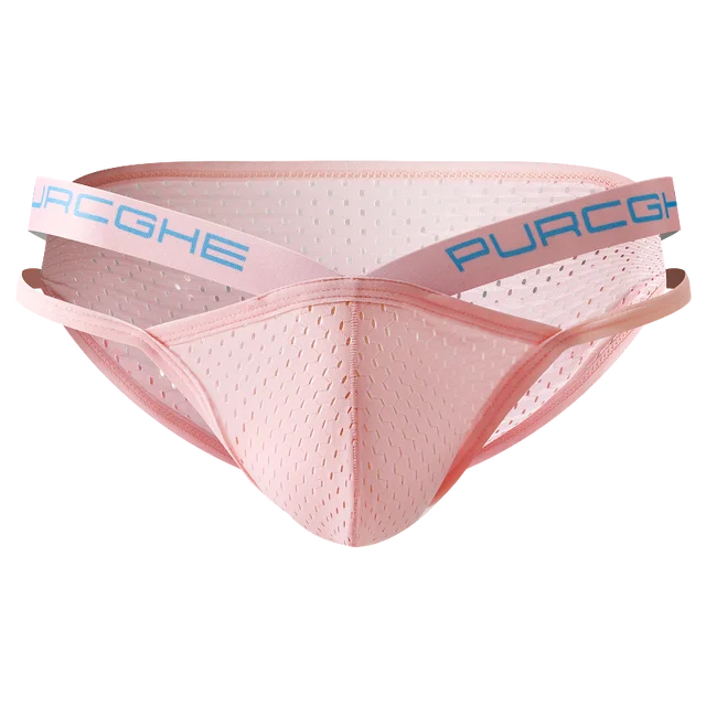 Store Home Products Sale Items Top Selling New Arrivals Feedback