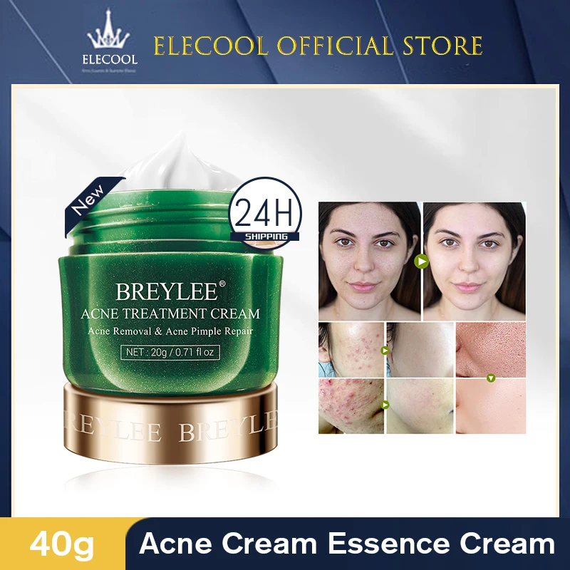 

Facial Acne Removal Patch Acne Repair Facial Acne Cream Shrink Pore Acne Skin Care Tool