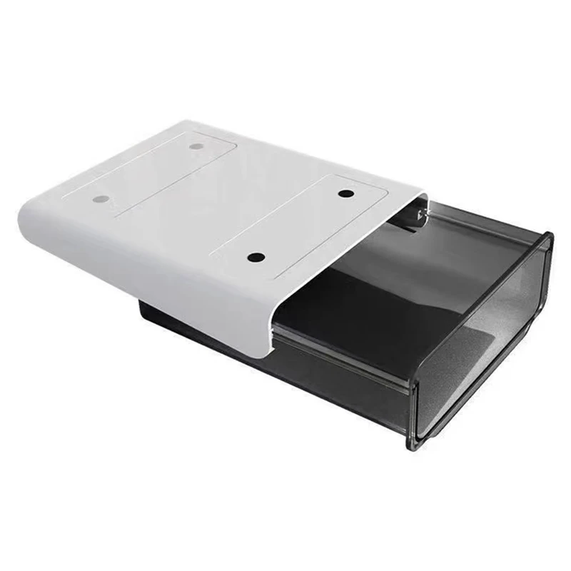 Slide image 41b46347a0b241b993a288b2348c0931