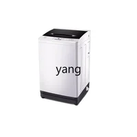 CX 10KG large capacity pulsator washing machine L100 household automatic 1
