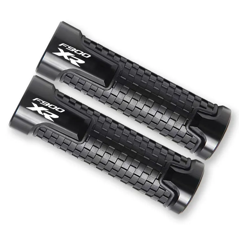  ̲  ڵ  ׸ Ʋ CNC ڵ  ׸, BMW F900XR F 900 XR F900 XR 2019 2020 2021 ׼