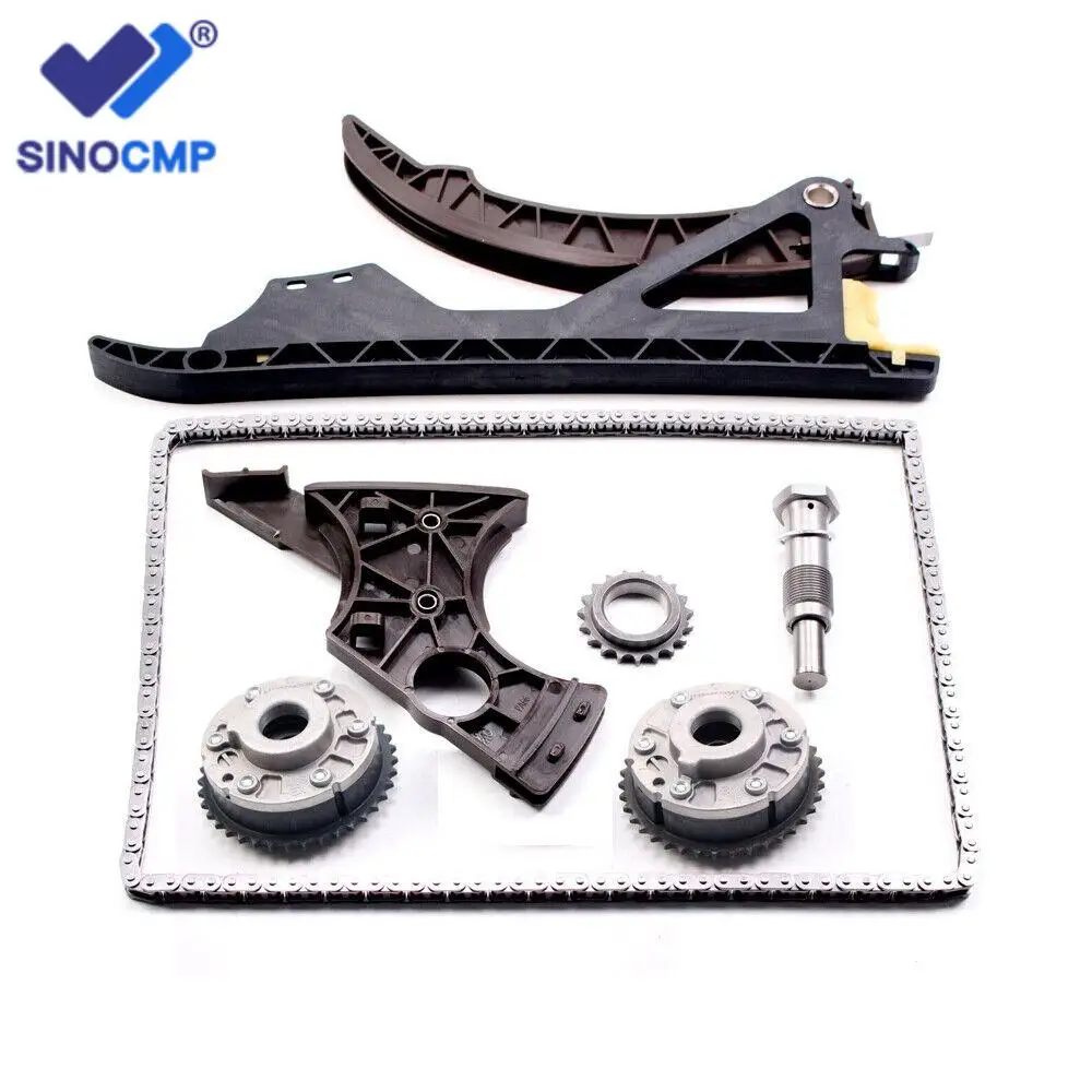 Store Home Products Feedback Brand story