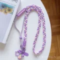 Purple-1