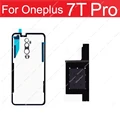 7TPro