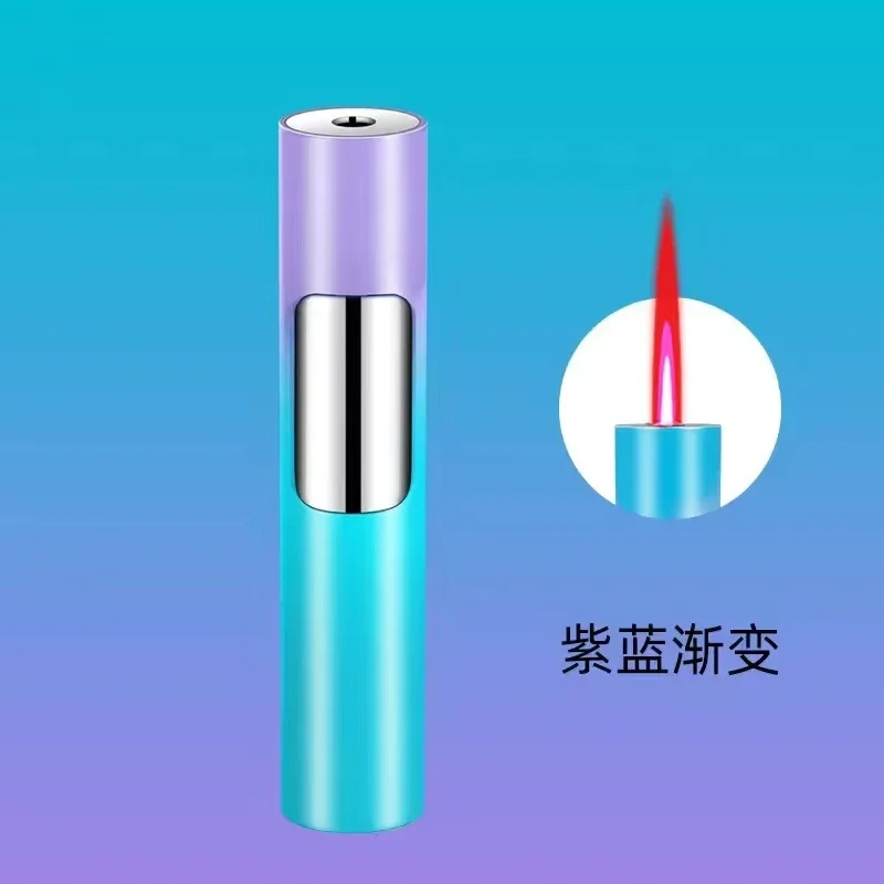 K Pink Flame