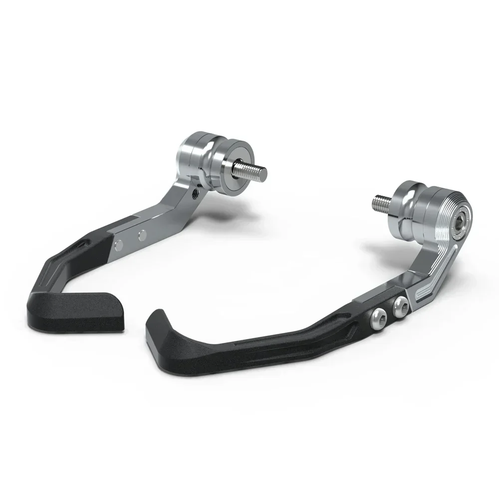  ڵ  극ũ Ŭġ , Aprilia RS660 2021-2023 ȣ