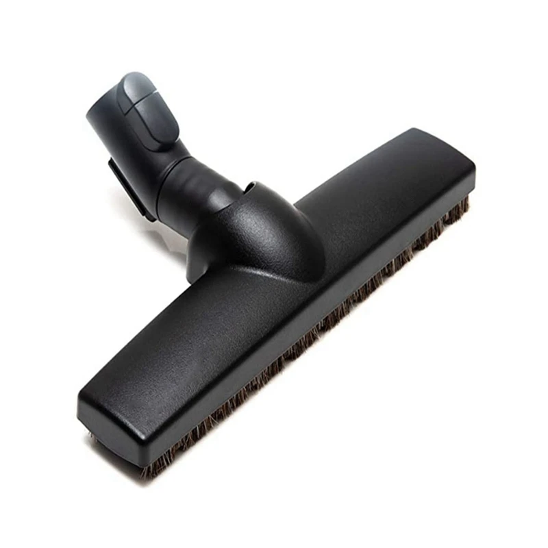 Monetære Kabelbane Twisted Replacement Accessories Parts Brush Head Compatible For Miele Parquet  Nozzle Vacuum Cleaner Accessories - AliExpress