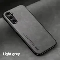 Light Gret
