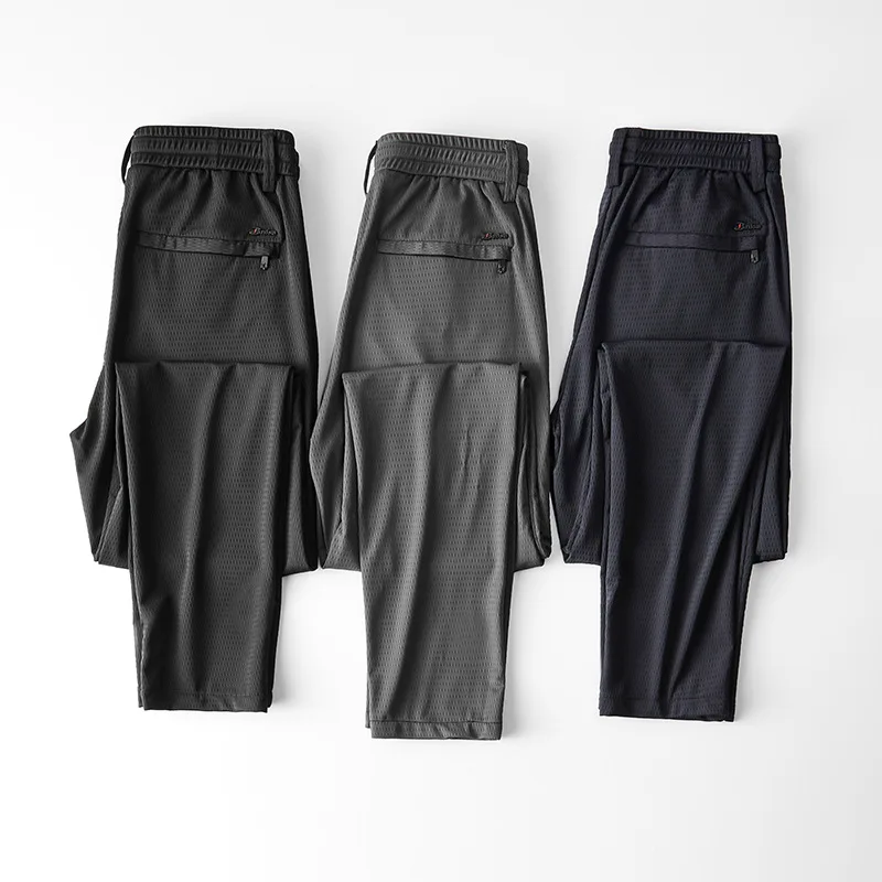   ũ  ĳ־   Ƿ Ž      Sportwear     