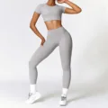 Frost grey Set-5