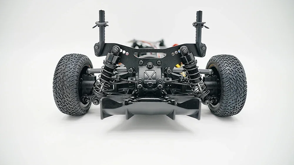 ラジコン 1/10RCカー Amazon.co.jp: JLLING 45CM1：10スケールRCドリフトカー2.4GhzRC