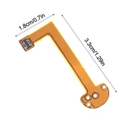 Premium Charging Dock Station and Repair Kit (One size)