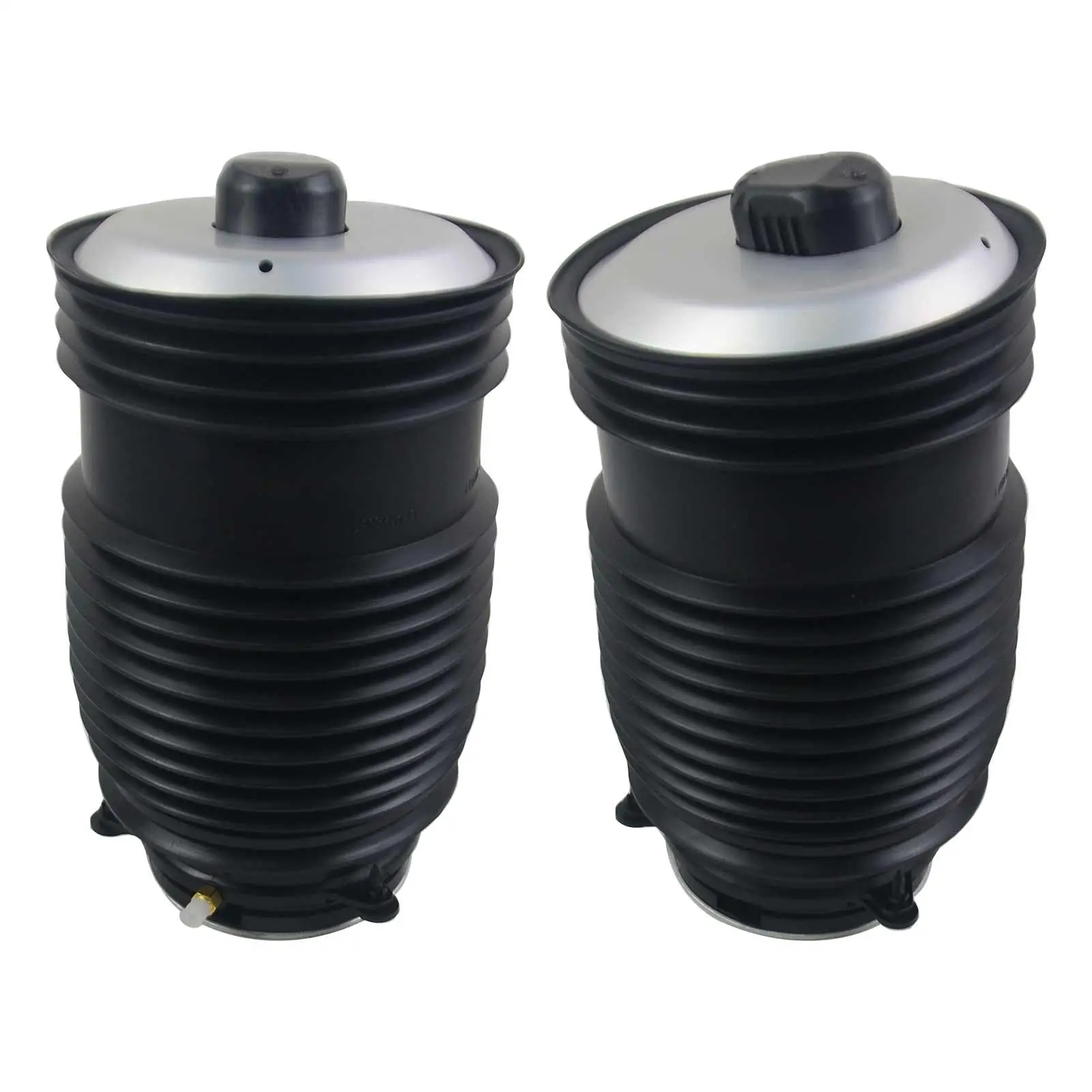  LH  RH   ö , AP02, ޸ C Ŭ A205 C205 S205 W205 , 2  Ʈ