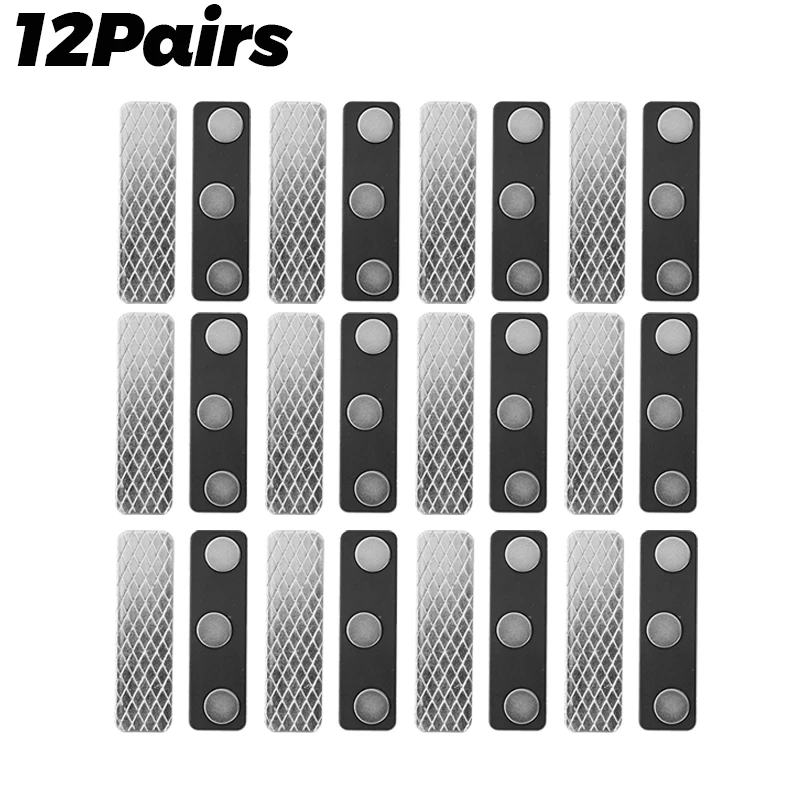 12pairs