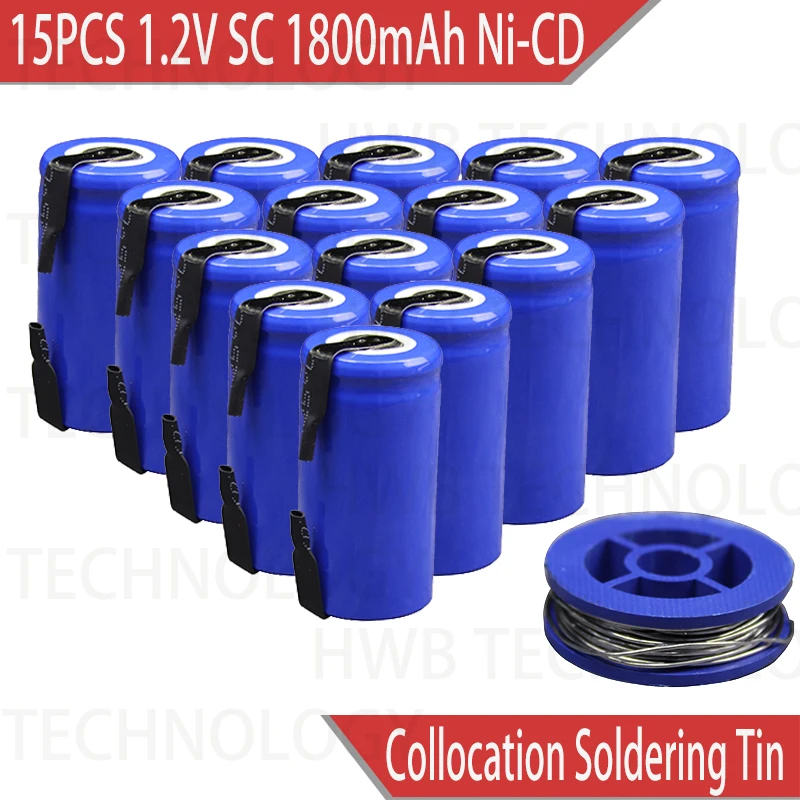 cd 100 battery price