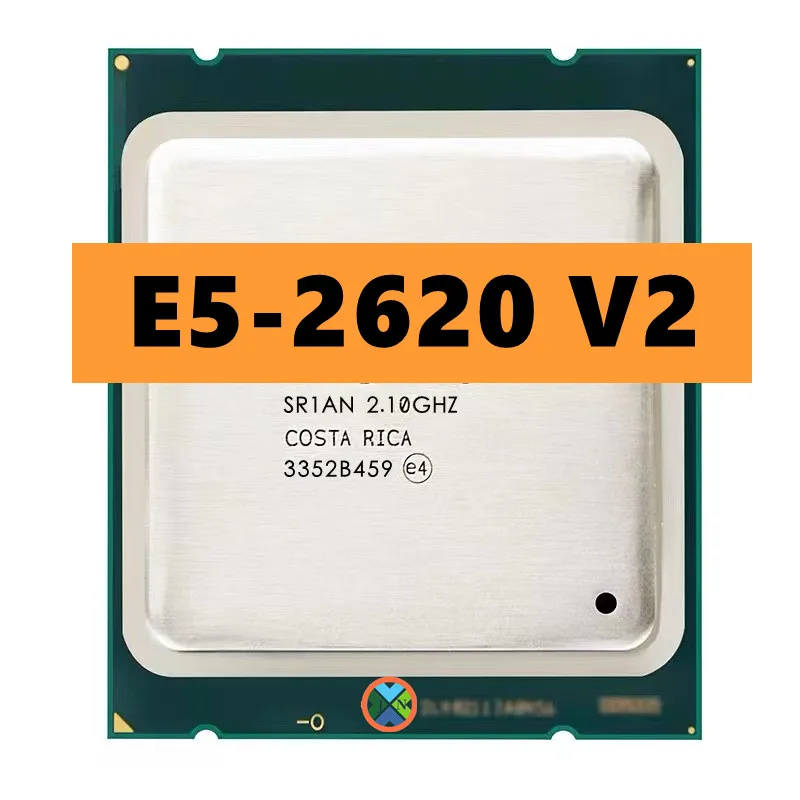 E5-2620-V2-LGA-2011-CPU-Processor-2-1Ghz-6-core-and-12-threads-80W-E5.jpg