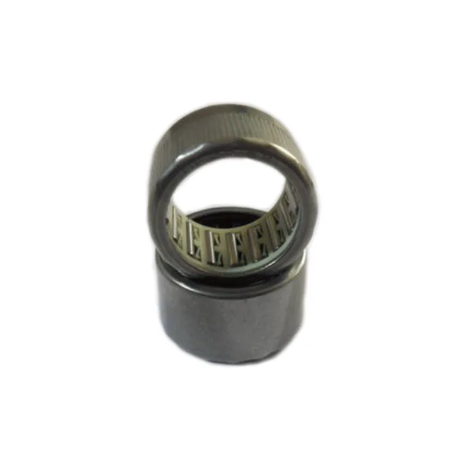 法螺貝　ＮＯ５７
ホラ貝、和楽器、和太鼓、修験道 Universal Cycles -- Wolf Tooth Premium ZS56 Lower Assembly