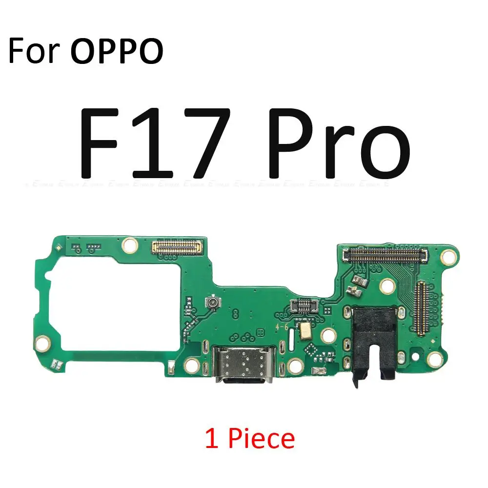 Untuk OPPO F19 F17 F15 F11 F9 F7 F5 Youth F3 F1 F1s Pro Plus