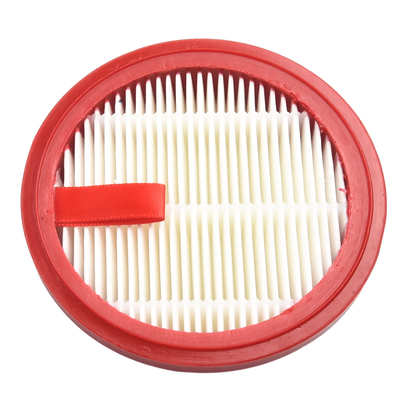 Description Picture 5 of itemAD Filter For Puppyoo Pro Cyclone Vacuum Cleaner Sweeping Robot Replacment Attachment Spare Part For Home Appliance