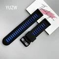 Black Blue