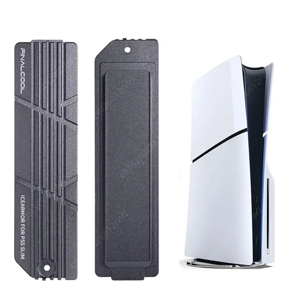  Ǹ е尡 ִ  SSD 濭, PS5 M.2 濭 SSD  濭, 2280 M.2 NVMe SSD