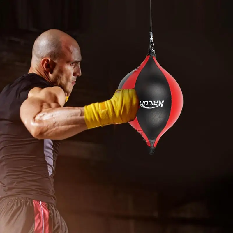 Boxing Equipment Kmart Boxing Bag Stand Kmart Store Standing