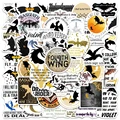 Fourth Wing 2