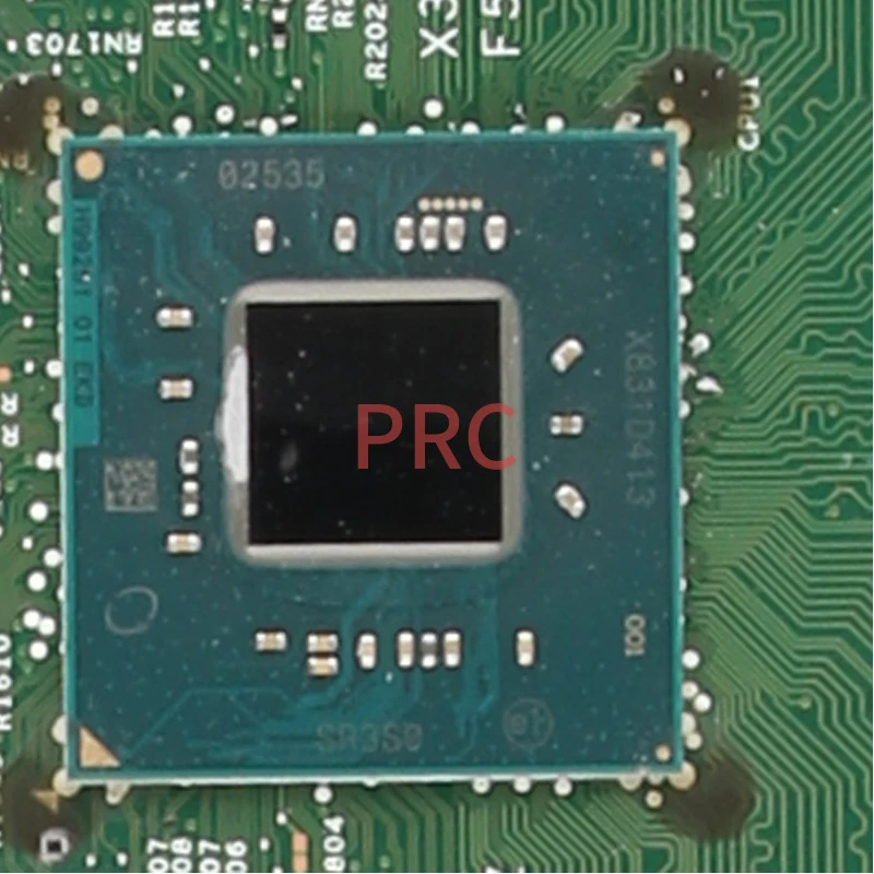 Placa-mãe do Portátil para Lenovo Thinkpad Yoga 11e 178331m N4100 N4120 N5000 N5030 4g 8g Mainboard do Caderno Teste Completo - Imagem 5