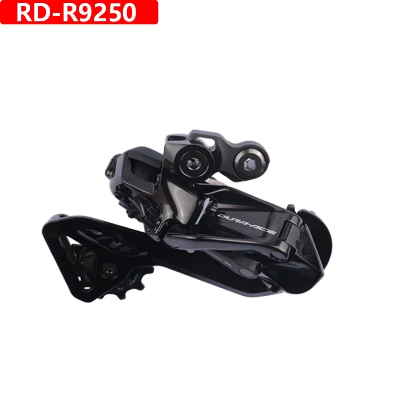 k*i様 SHIMANO RD-R9250 Di2リアディレラー k*i様 SHIMANO RD-R9250 Di2リアディレラー