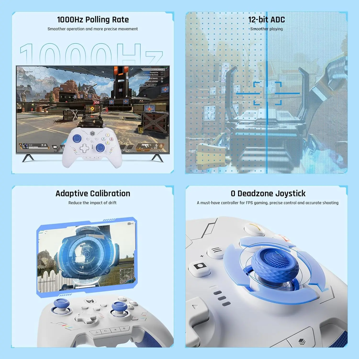   κ 2 SE   Ʈѷ,  Ʈ Ȧ ȿ Ʈ е, ٵ ġ, PC, ȵ̵, iOS