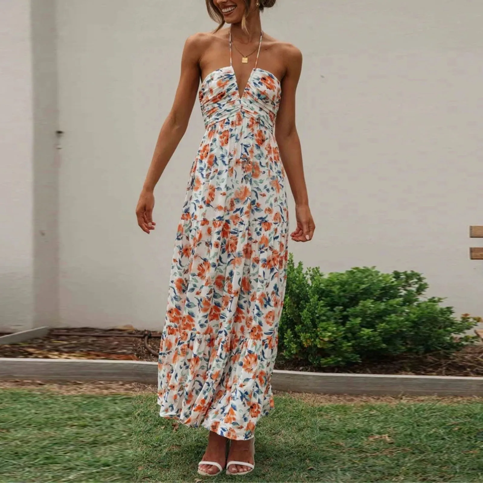 Chic Off Shoulder Tulle Party Dress for Women with Spaghetti Straps 10 Sf00f5b8c132548b8a58add2a6c441acfW Chic Off Shoulder Tulle Party Dress for Women with Spaghetti Straps