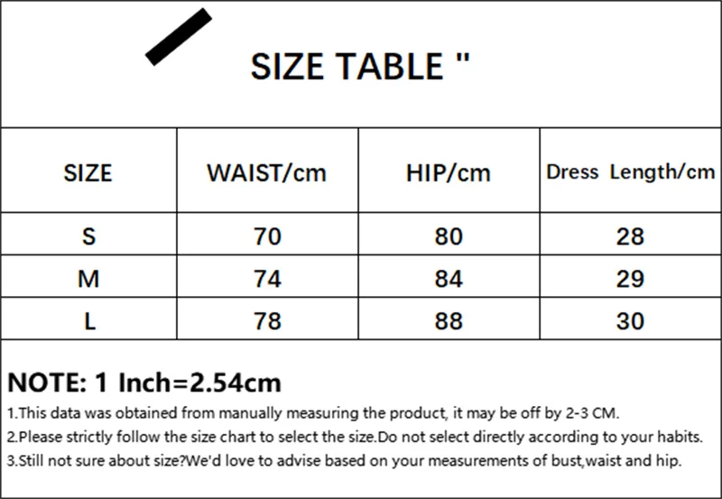Sweet Cute Balletcore Women Mini Skirts Solid Lace Bow Ruched Cake Skirt Spring Summer Trendy Clothes