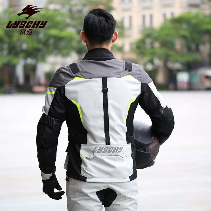 S-6XL LYSCHY LY-2002 ܿ   Ŷ, Ʈ    Ŷ, ̵ Ƿ, ȣ 