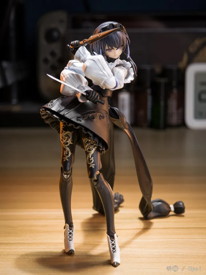 figma ユウリ 8003ab73-1623-41bb-b4a6-