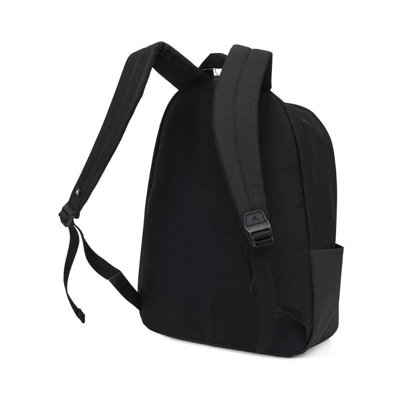 Original Adidas CLSC BOS BP Unisex Backpacks Sports Bags